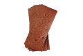 Falke slipepapir K40 230 x 93 mm til plansliper
